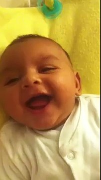 cute babies?syndication=228326