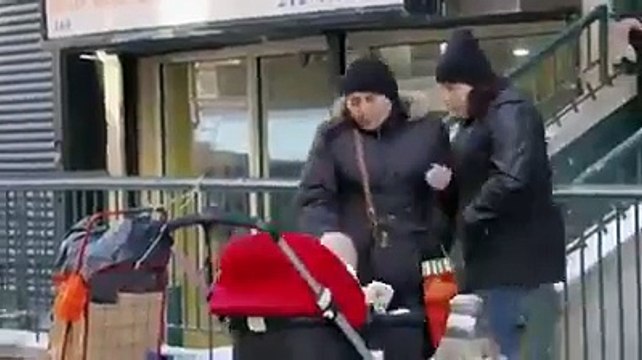 Devil Baby Attack.. LOL?syndication=228326