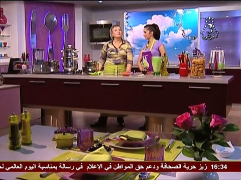 bouhamed ghrebiya Algérie 3 - 03-05-2014 17h30 30 (7480)