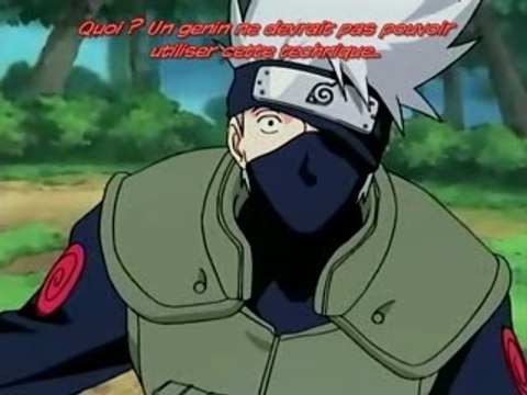 6010-Katon-Goukakyuu-no-Jutsu