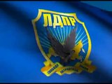 Wladimir Schirinowski: Poroschenko wird bald weglaufen aus der Ukraine!