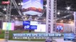 NFL Experience hosts activities for fans of all ages, offers ticket discounts