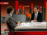 Imperdível - Mais um esquema da banca desmascarado por José Gomes Ferreira (Portugal) - entrevista