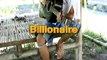 Tarlac State University ABCOMM 3A 2011 MTV(Billionaire) Cover Project