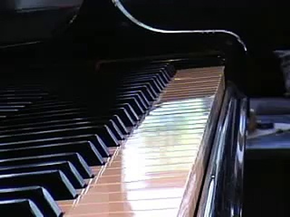 Super Mario sound effects