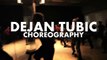Mindless Behavior | Keep Her On The Low | Choreography by: Dejan Tubic