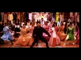 Badhaai Ho Badhaai - Title Song - Anil Kapoor