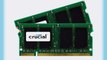 4GB kit (2GBx2) Upgrade for a Apple iMac 2.4GHz Intel Core 2 Duo (24-inch) System (DDR2 PC2-5300