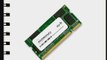 2GB Memory RAM for Toshiba Mini NB305-N410BN (DDR2) Notebook by Arch Memory