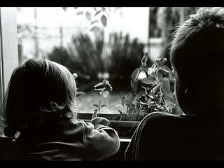 Unknown Artist - Trouble (Cat Stevens Cover)