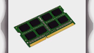 4GB DDR3 1066MHZ Sodimm (acer)