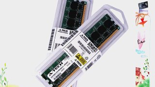 8GB KIT (2 x 4GB) For Dell Vostro 260 260s 330 460. DIMM DDR3 NON-ECC PC3-10600 1333MHz RAM