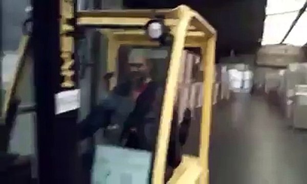 Good JOB?syndication=228326