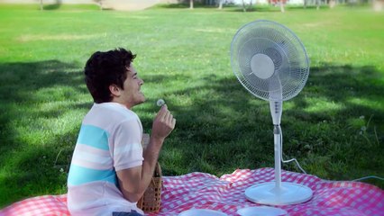 SMOSH ANTHONY IS DATING A FAN