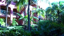 All Inclusive Caribbean Destination Weddings - Barcelo Maya Beach Resort