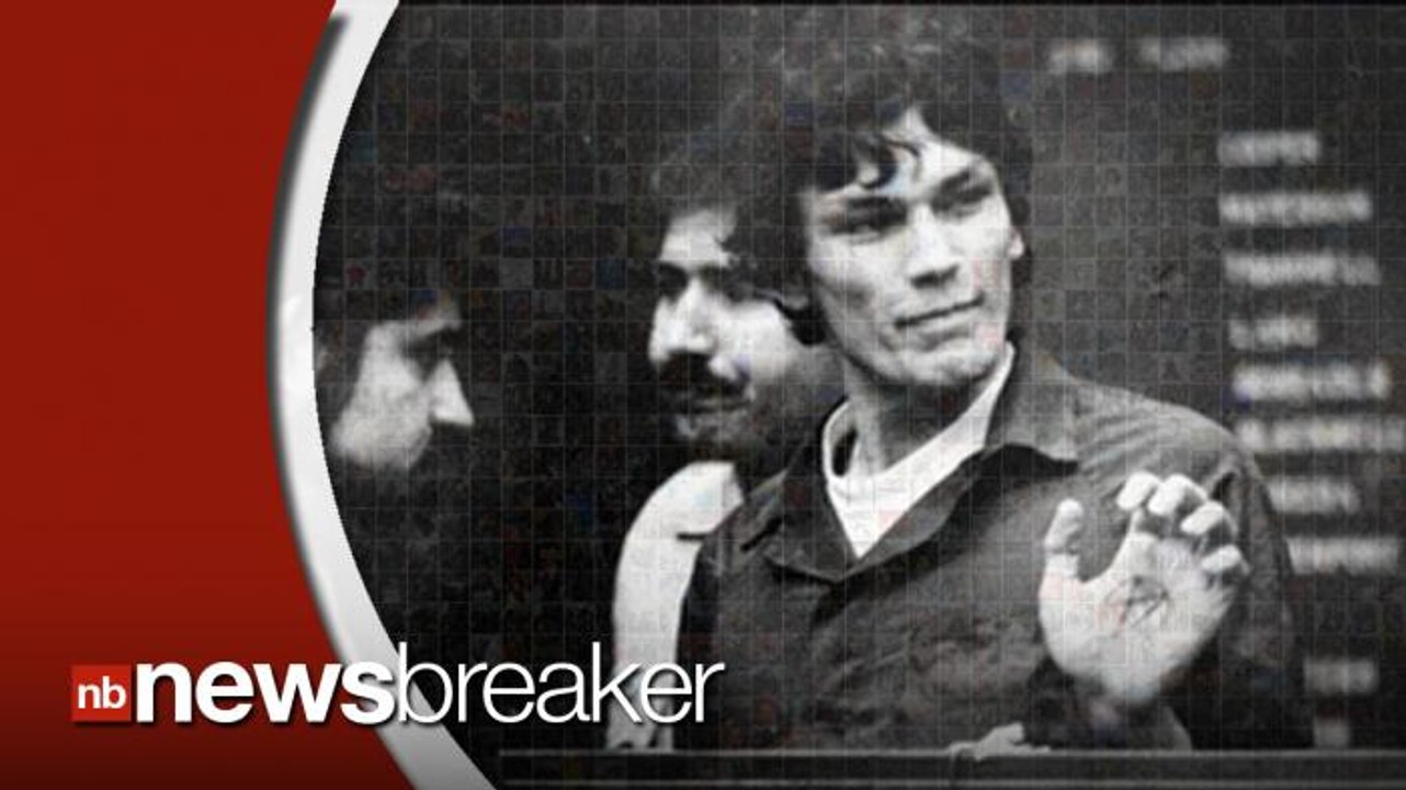 Hollywood Revives Dead Serial Killer Richard Ramirez
