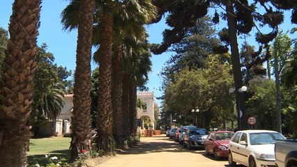 Copa America - Mexique-Bolivie en chiffres avec Opta