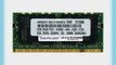 2GB Memory RAM for Asus EEE PC 1005PEB - Laptop Memory Upgrade - Limited Lifetime Warranty