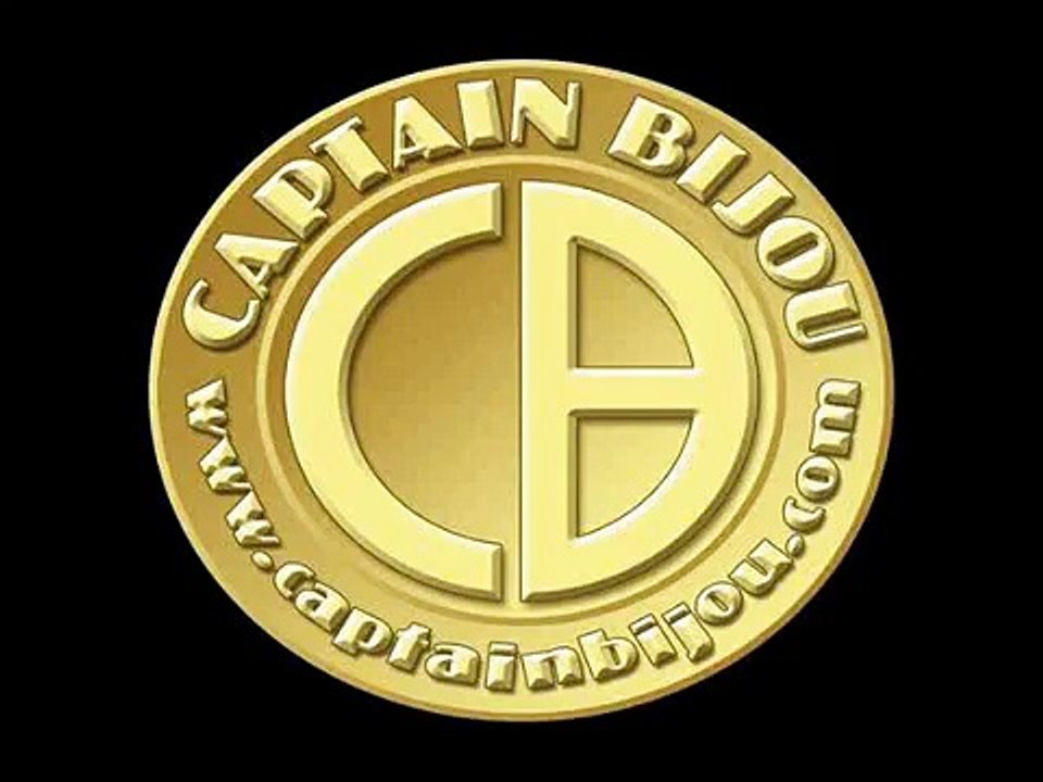 ROCK 'EM SOCK 'EM ROBOTS 1964 COMMERCIAL