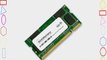 2 GB Memory for Acer Aspire One 8.9-Inch A150 AOA150-1777 by Arch Memory