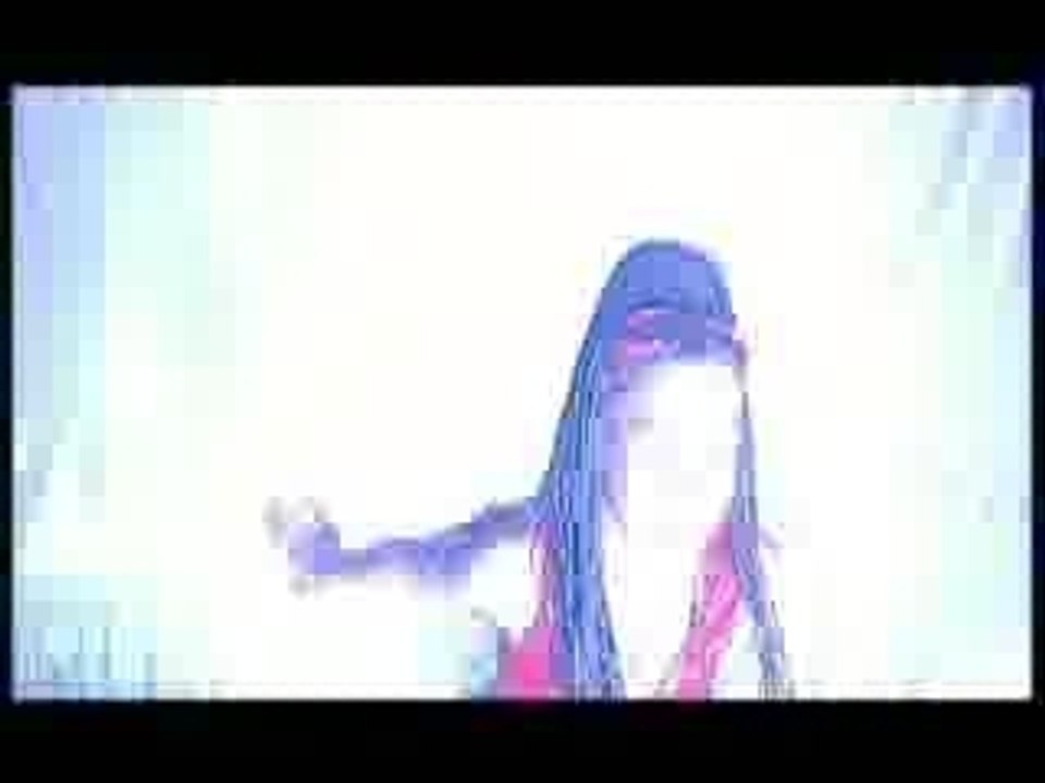 Caater - O si nene