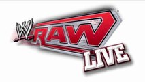 Monday Night Raw - 4/16/12 (Review): CM Punk Retains Title, The YES Lock, & Tensai Main Events!