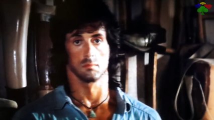 Die besten Filmdialoge - Fivorites #1