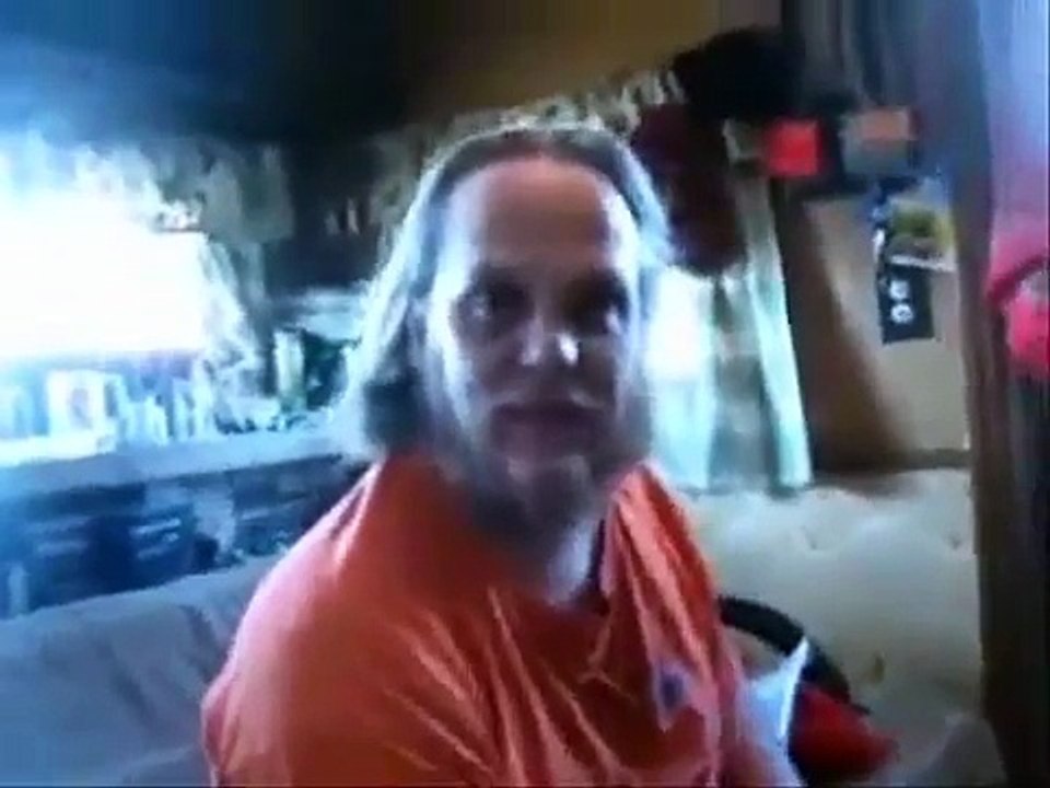 merican ferk?! 2