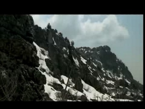 فيروز أغنية يا طي fairouz