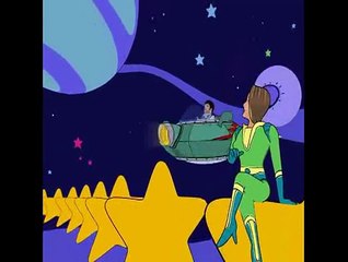 Gregoire - Interview vidéo