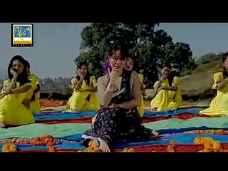 nepali lok geet am la harna tara ghara se 2011 dipak ko sap