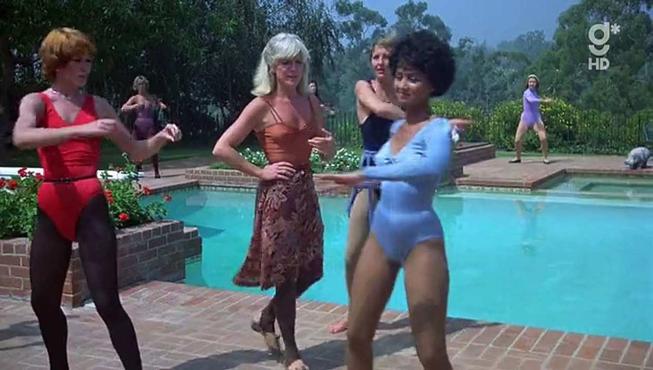 Hart aber Herzlich S01E06 Mord unter Freunden