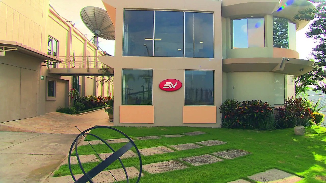 Visita Papa Francisco | Rafael Hernández