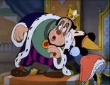Mickey Mouse de la historieta completa Episodios Películas de animación Películas 2015 HD