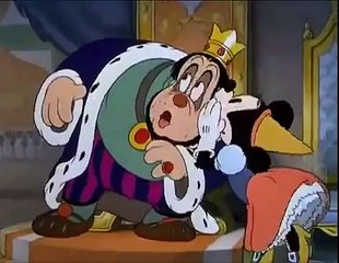 Mickey Mouse de la historieta completa Episodios Películas de animación Películas 2015 HD