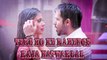 Tere Ho Ke Rahenge ( HD Video Song) Raja Natwarlal - Emraan Hashmi