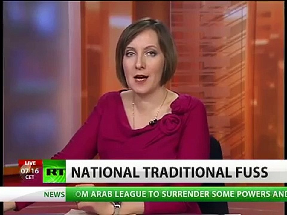 'It's all about pumping oil, not helping Libyans'