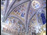 FILMCARDS: Duomo di Orvieto