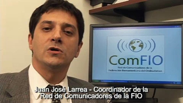 Indocumentados Ecuatorianos en cárceles de Estados Unidos