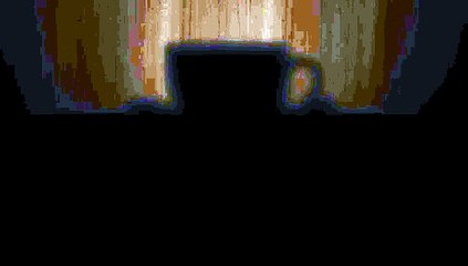 The best rated coffee makers