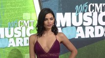 Jenna Dewan Tatum und die am besten gekleideten Stars der CMT's