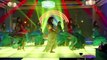Namak Paare (HD Video Song) Raja Natwarlal - Emraan Hashmi, Humaima Malick