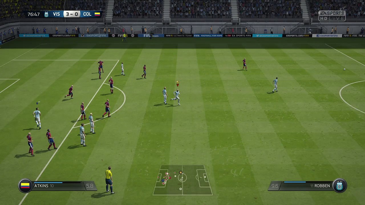 FIFA 15_20150611220738