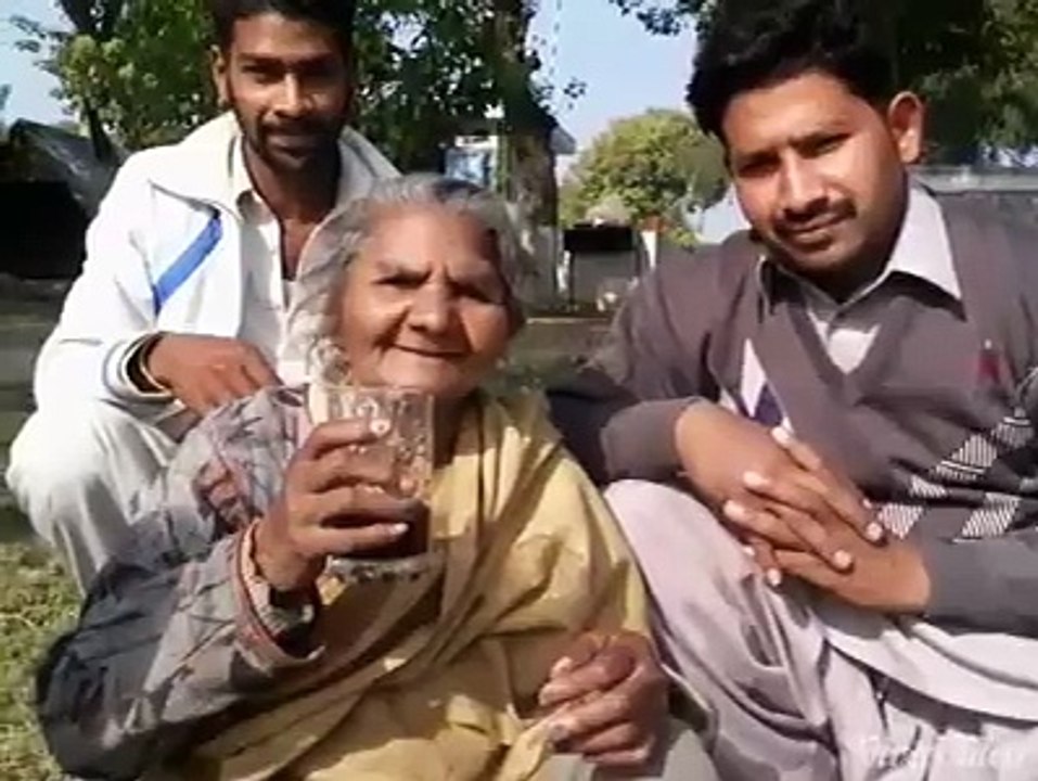 hameed ali184@