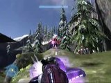 halo 3: seven glitches