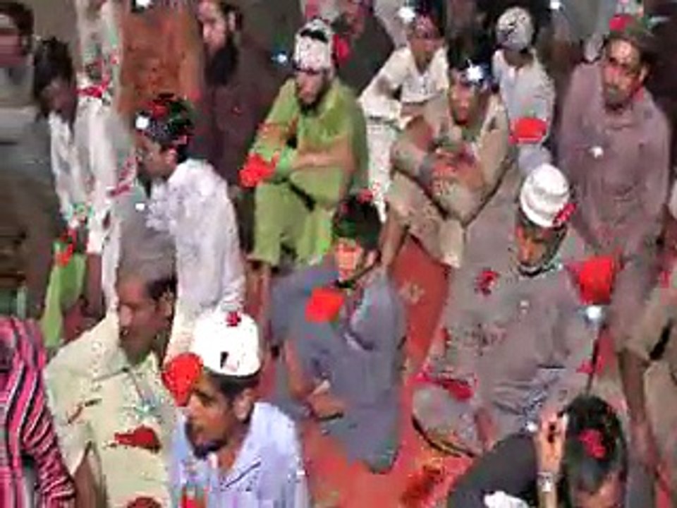 جس نے یہ ویڈیو نہیں دیکھی اسنے کچھ بھی نہیں دیکھا   Rizwan aslam qadri 03244079459 what this Quran