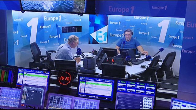 Uber : une petite victoire les taxis