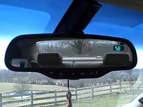 2 rockford fosgate p3 12 subwoofers playing young money-bedrock and yo gotti-5 star b****