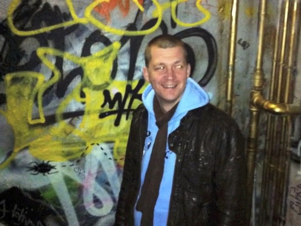 BERLIN 2012-02*