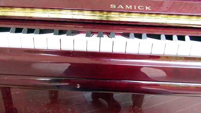 Собачий вальс